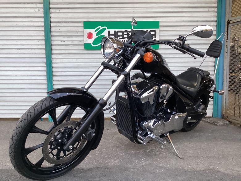 ＶＴ１３００ＣＸ