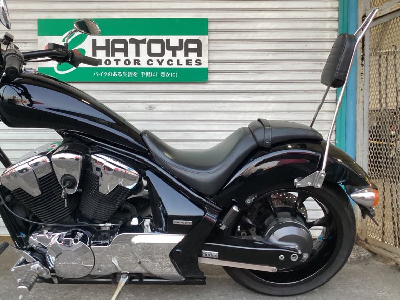 ＶＴ１３００ＣＸ