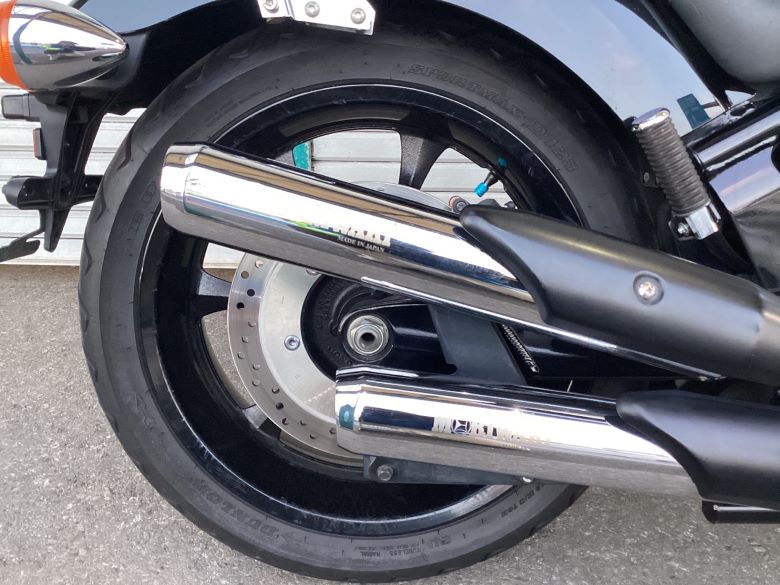 ＶＴ１３００ＣＸ