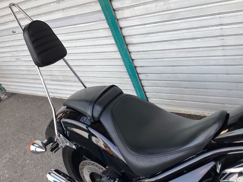 ＶＴ１３００ＣＸ