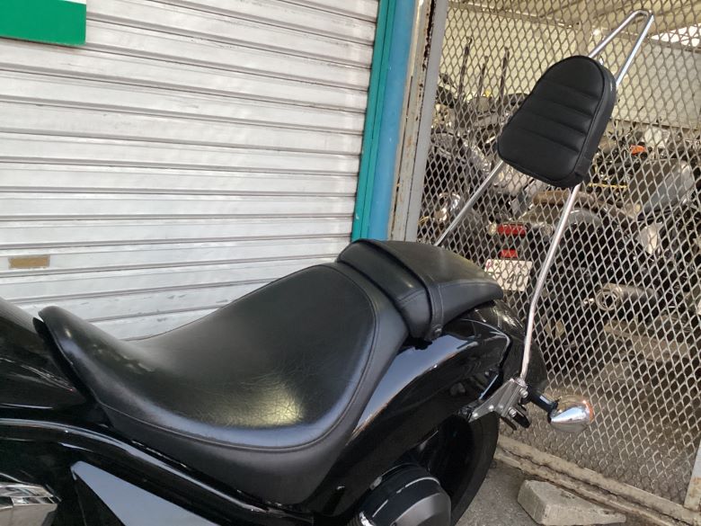 ＶＴ１３００ＣＸ