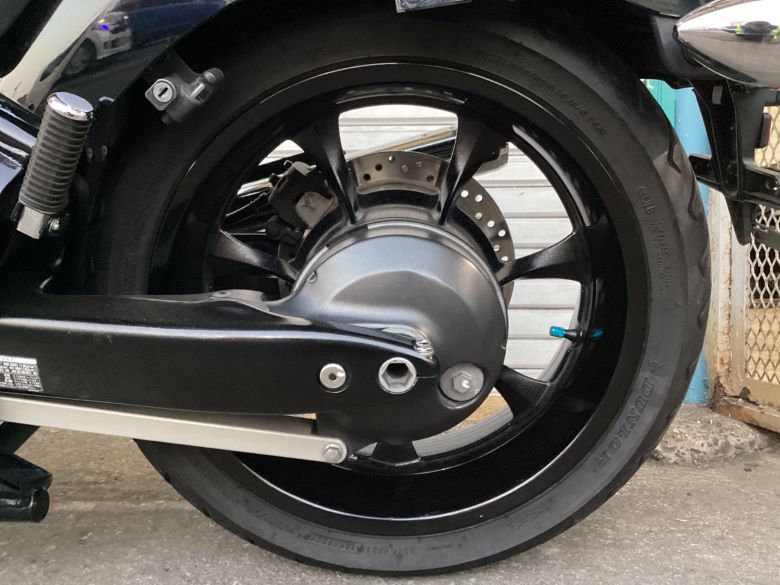 ＶＴ１３００ＣＸ