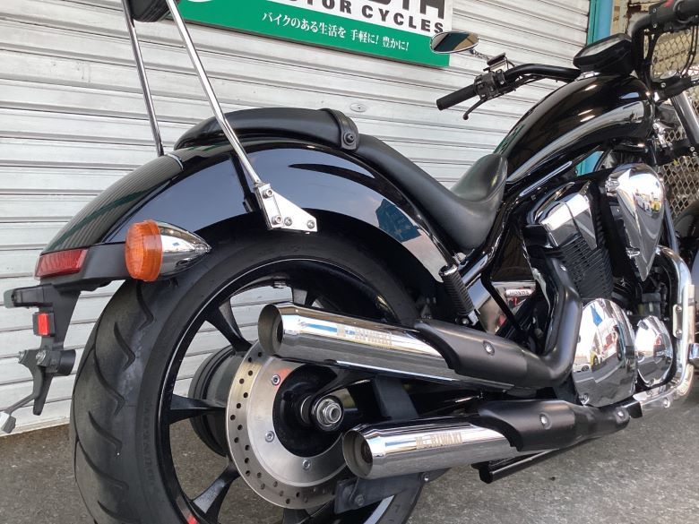 ＶＴ１３００ＣＸ