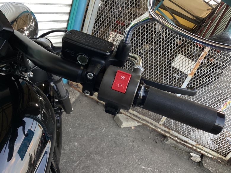 ＶＴ１３００ＣＸ