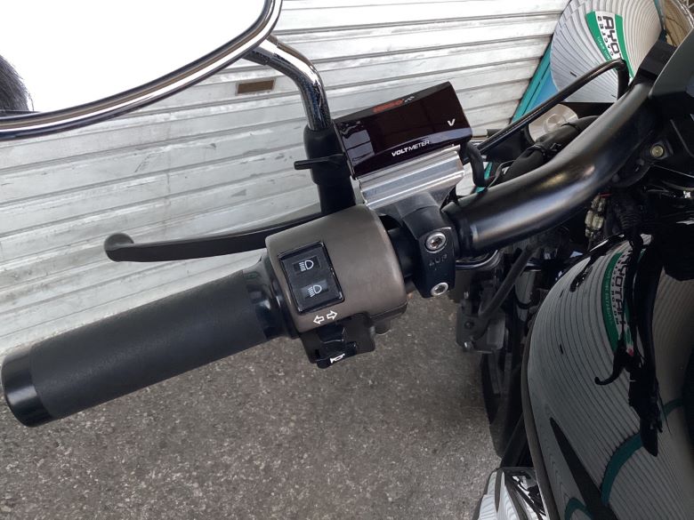 ＶＴ１３００ＣＸ