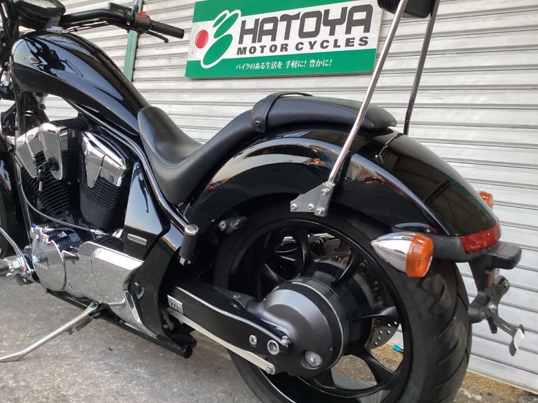 ＶＴ１３００ＣＸ