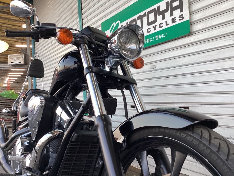 ＶＴ１３００ＣＸ