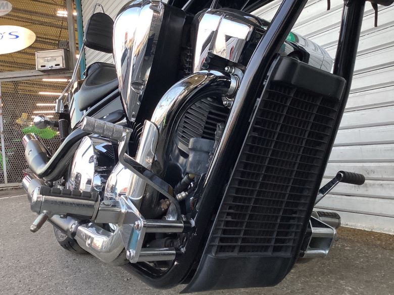 ＶＴ１３００ＣＸ