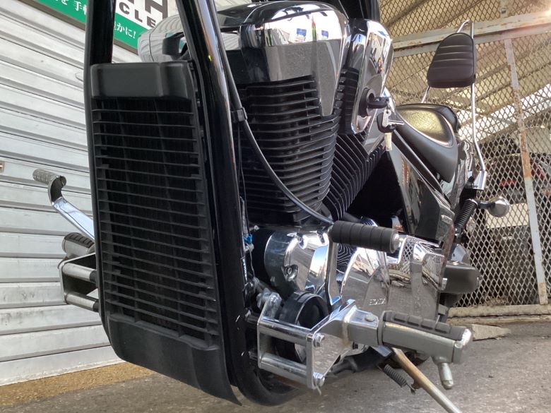 ＶＴ１３００ＣＸ