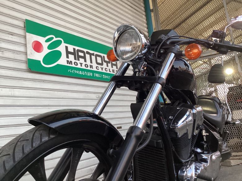 ＶＴ１３００ＣＸ