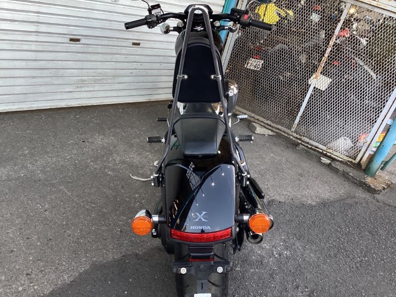 ＶＴ１３００ＣＸ