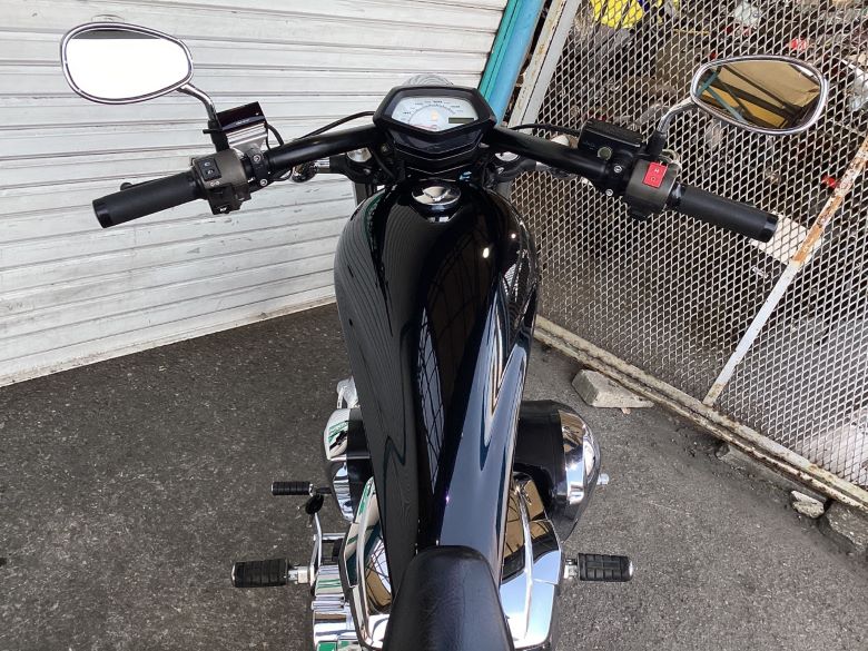 ＶＴ１３００ＣＸ