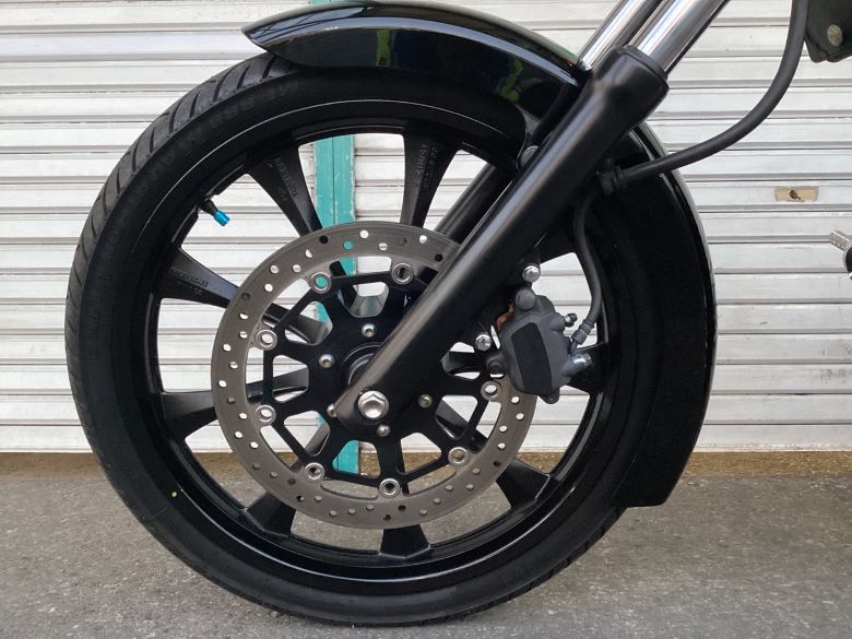 ＶＴ１３００ＣＸ