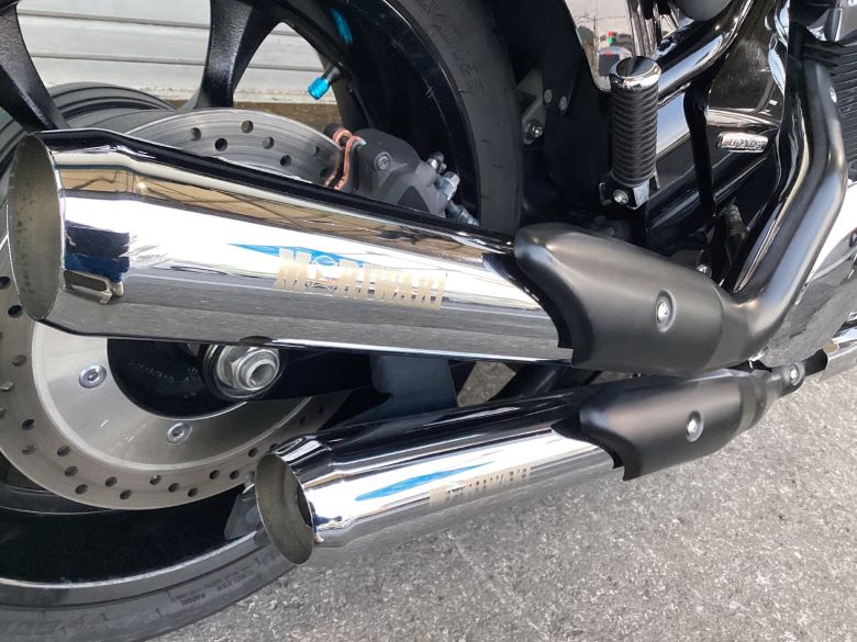 ＶＴ１３００ＣＸ