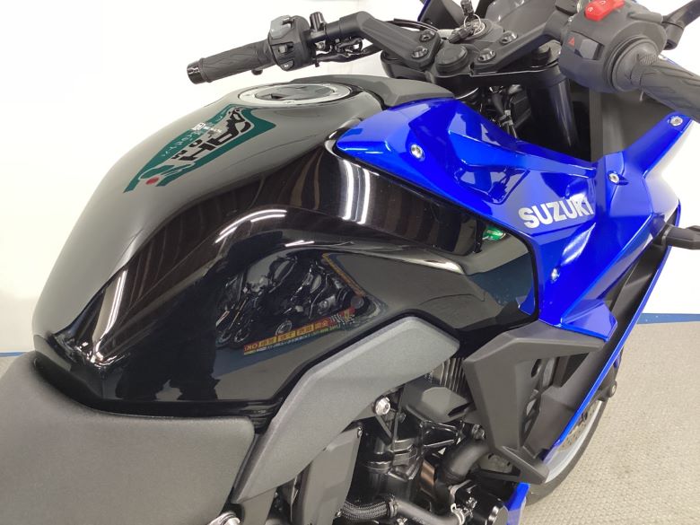 ＧＳＸ−８Ｒ