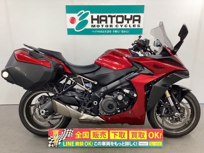 激レア　BSC300 新品未使用　24時間限定値下げ Kawasaki ZX-25R SE タンクバッグ | 大容量4L - MURASHIMA