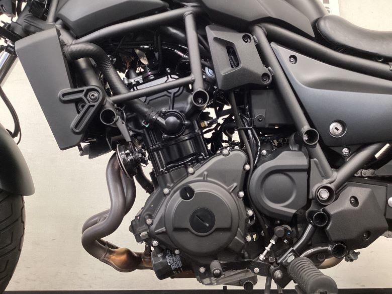 エリミネーター４００