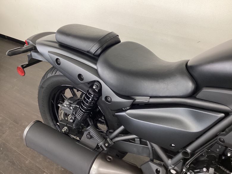 エリミネーター４００