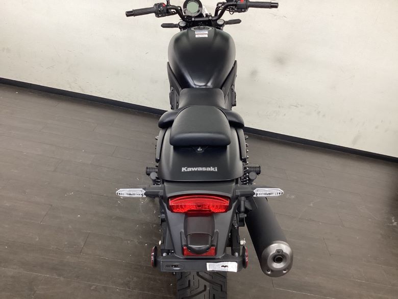 エリミネーター４００