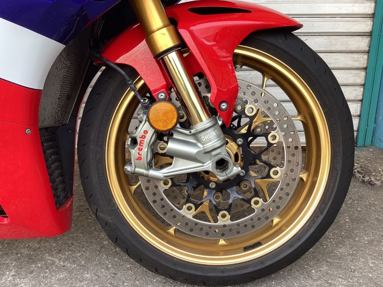 ＣＢＲ１０００ＲＲ−Ｒ