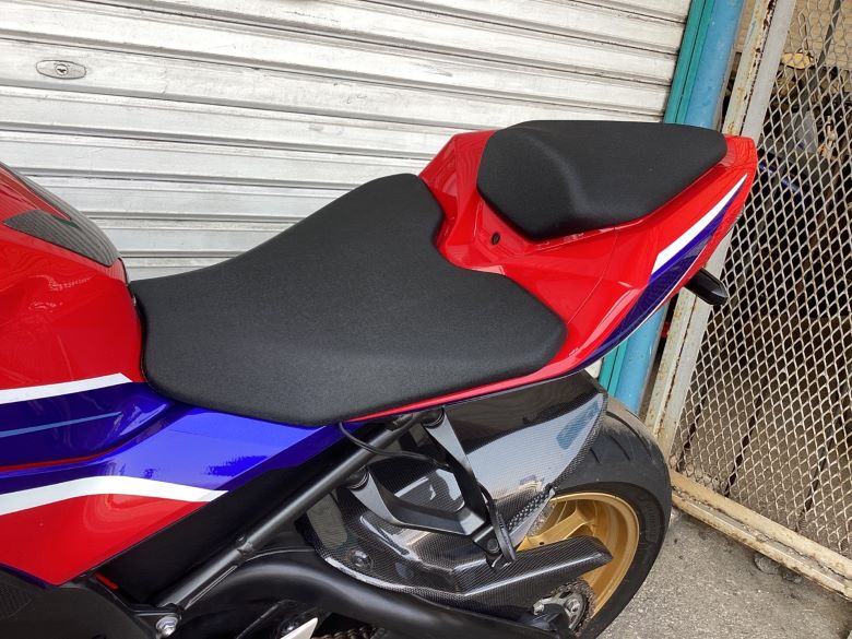 ＣＢＲ１０００ＲＲ−Ｒ