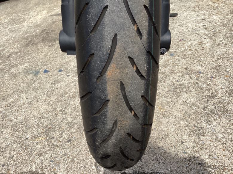 ＧＩＸＸＥＲ　２５０