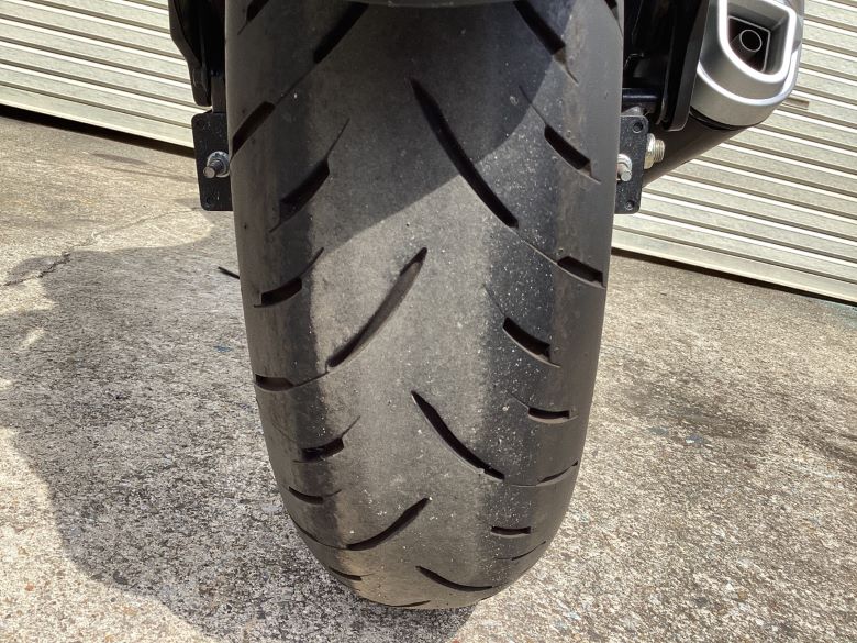 ＧＩＸＸＥＲ　２５０