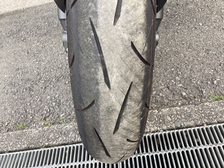 Ｚ９００　ＳＥ