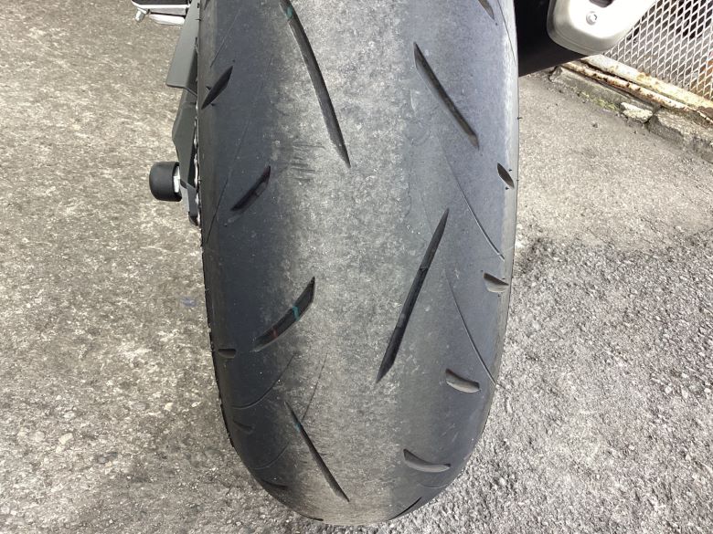 Ｚ９００　ＳＥ