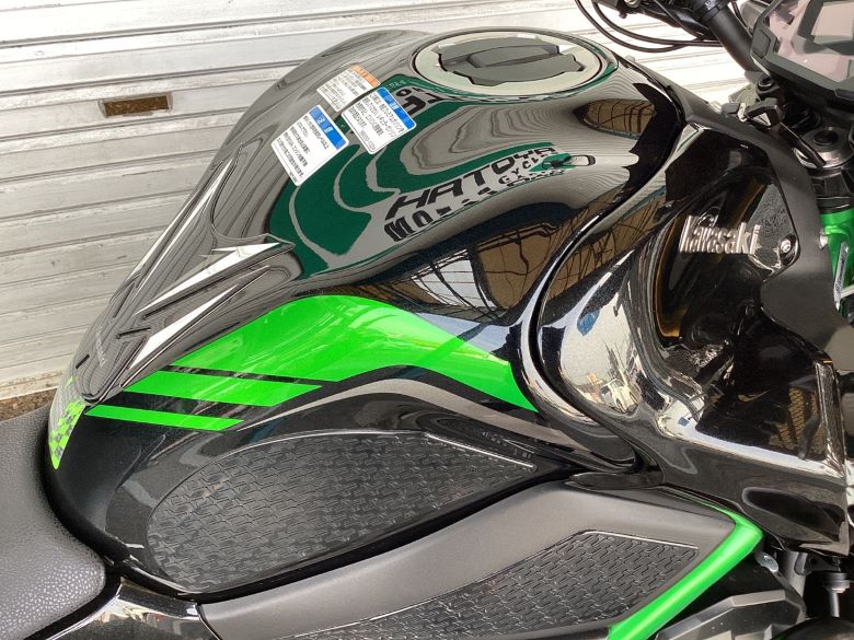 Ｚ９００　ＳＥ