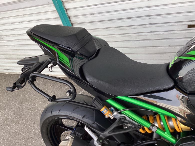 Ｚ９００　ＳＥ