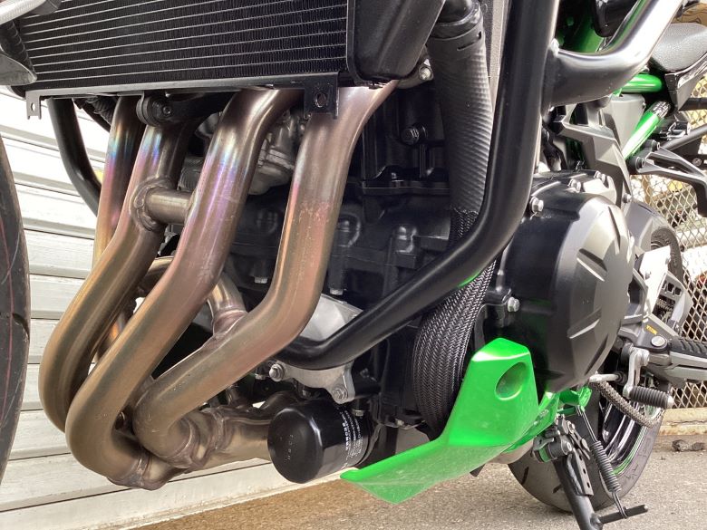 Ｚ９００　ＳＥ