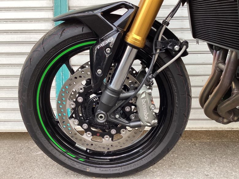 Ｚ９００　ＳＥ