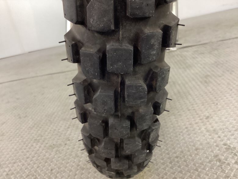 ＫＬＸ２３０　Ｓ