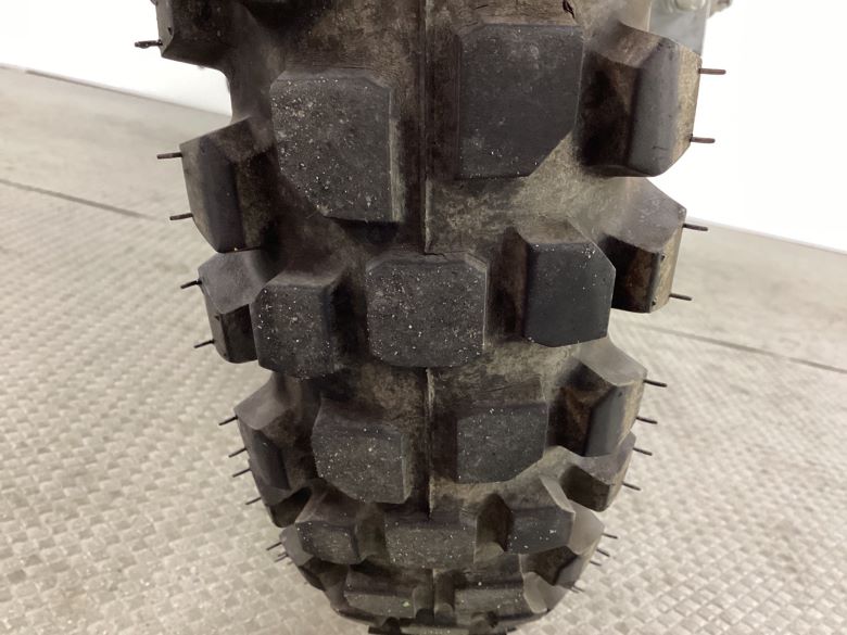 ＫＬＸ２３０　Ｓ