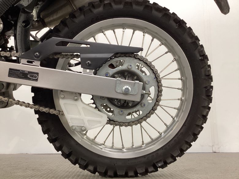 ＫＬＸ２３０　Ｓ