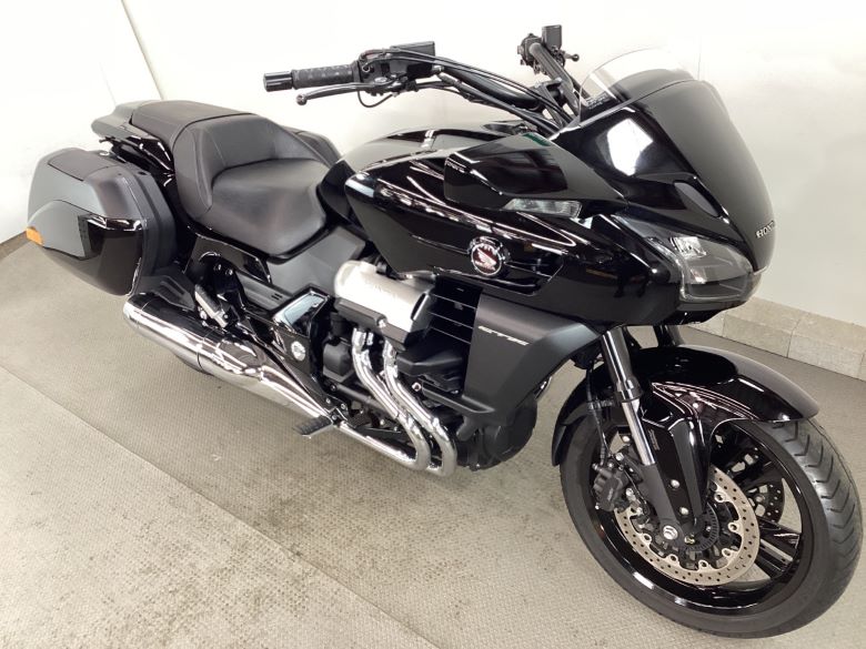 ＣＴＸ１３００