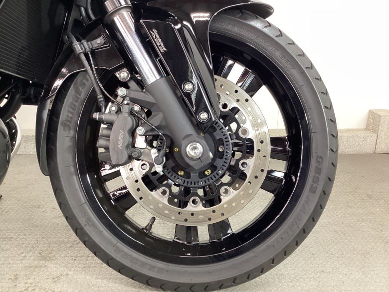 ＣＴＸ１３００