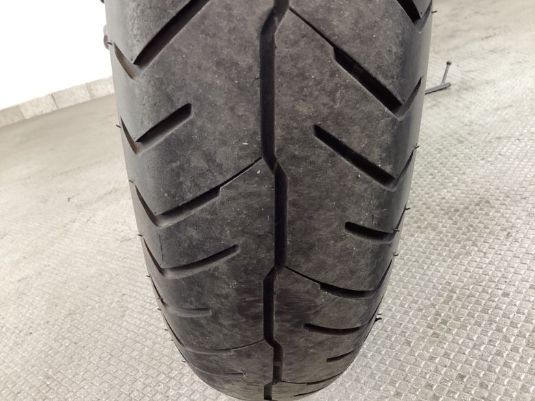 ＣＴＸ１３００