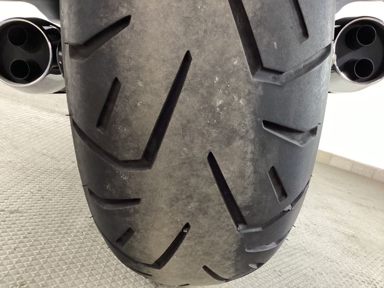 ＣＴＸ１３００