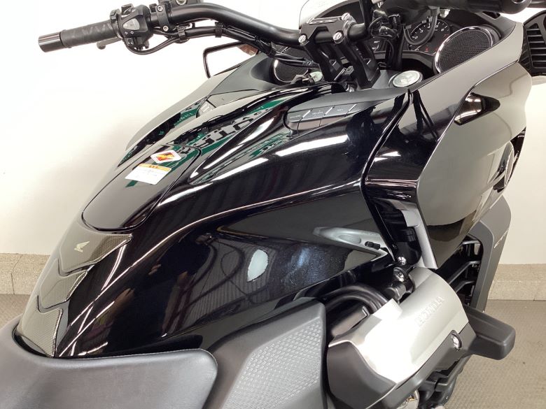 ＣＴＸ１３００