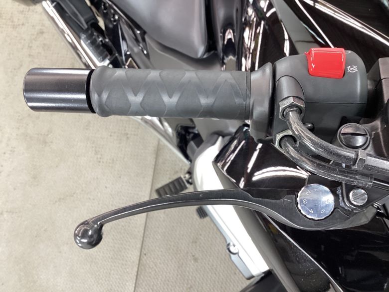 ＣＴＸ１３００