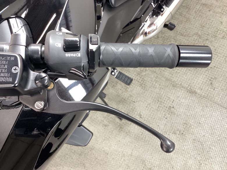 ＣＴＸ１３００