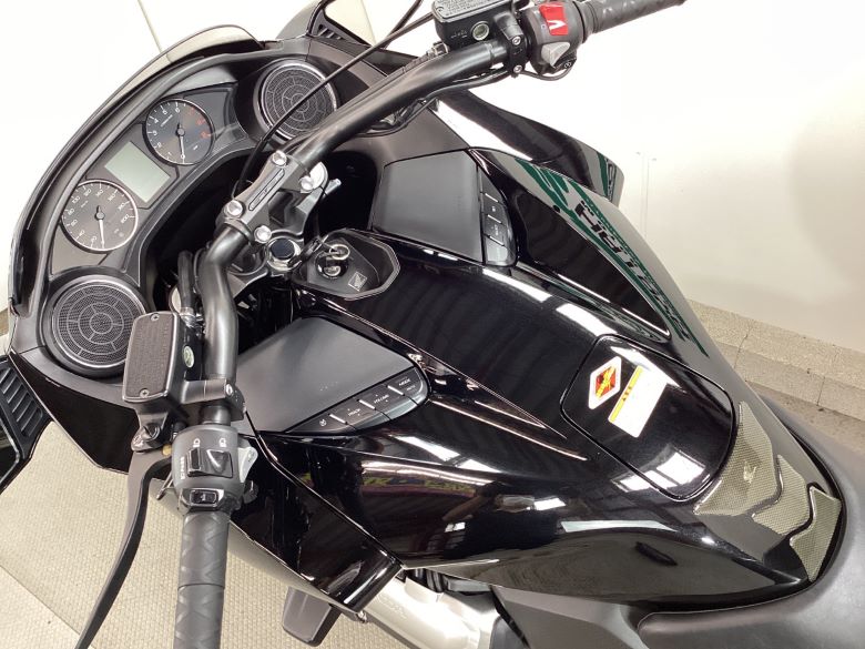 ＣＴＸ１３００