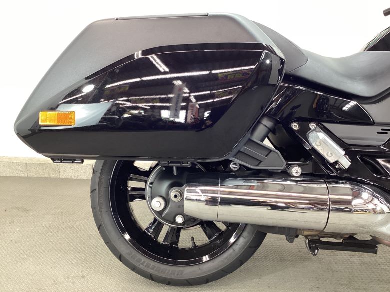 ＣＴＸ１３００