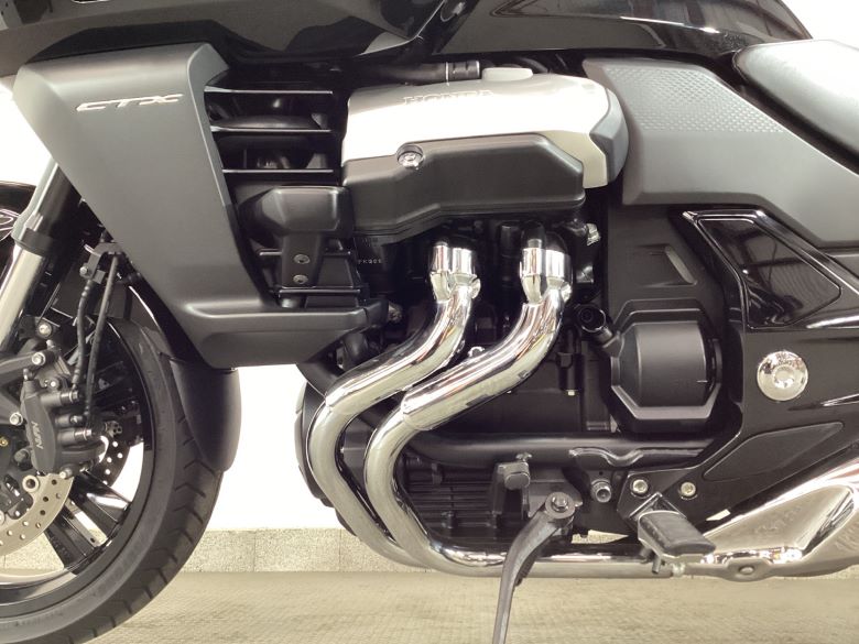 ＣＴＸ１３００