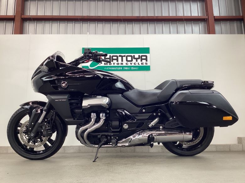 ＣＴＸ１３００