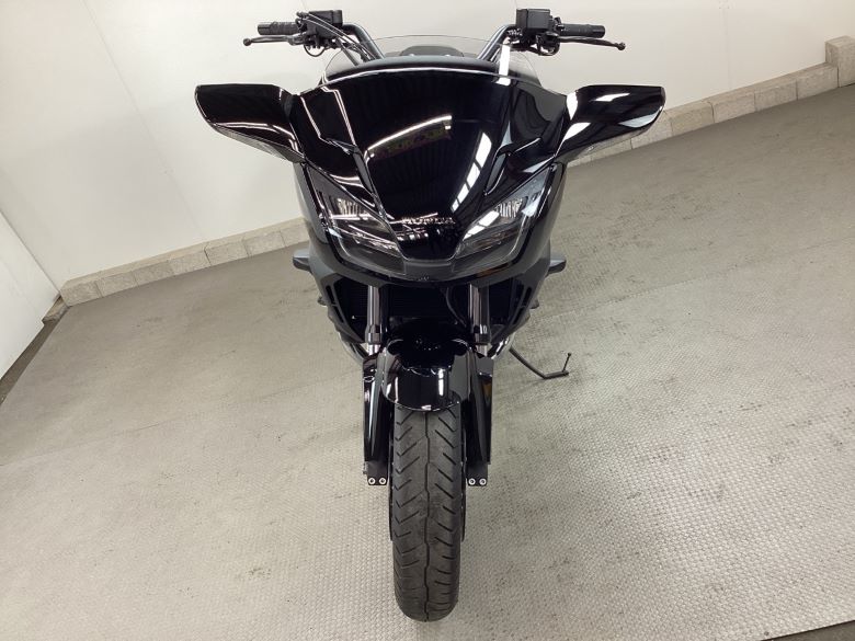 ＣＴＸ１３００