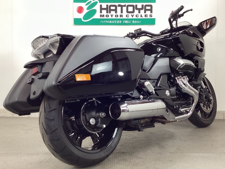 ＣＴＸ１３００