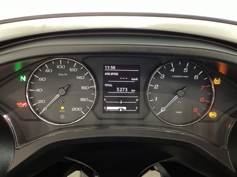 ＣＴＸ１３００